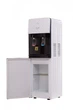 Підлоговий Кулер для води електронний Clover LB-LWB 0.5-5X88 з шафкою нагрівання охолодження - зображення 2