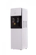 Підлоговий Кулер для води електронний Clover LB-LWB 0.5-5X88 з шафкою нагрівання охолодження - зображення 5