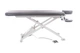 Массажный стол Casada Essen Pro (CS103962) - изображение 3