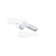 Гарнитура для телефона Inkax BL-14 Bluetooth Headset - изображение 3