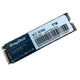 SSD диск XrayDisk 1TB NVMe M.2 2280 PCIe 3.0x4 (XSDAM28E3100B 3886) Чорний - зображення 2