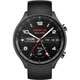 Смарт-годинник OnePlus Watch 2R Global Black, NFC , IP68, 100h Battery Life - зображення 1