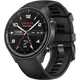 Смарт-годинник OnePlus Watch 2R Global Black, NFC , IP68, 100h Battery Life - зображення 5