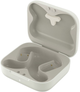 Słuchawki Havit TWS OWS902 Grey (OWS902grey) - obraz 5