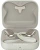 Słuchawki Havit TWS OWS902 Grey (OWS902grey) - obraz 6