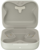 Słuchawki Havit TWS OWS902 Grey (OWS902grey) - obraz 7