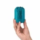 Рушник Naturehike MJ01 Ultralight NH19Y001-J, 80 см х 40 см, оливковий - изображение 3