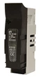 Тримач ETI, HVL EK 00 1p 160A M8 - изображение 1