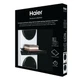 Комплект монтажний Haier для з'єднання пральної машини з сушильною машиною, 47-60см, білий - изображение 10