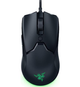 Мышь игровая проводная Razer Viper Mini USB проводная с RGB-подсветкой Black - изображение 1