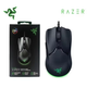 Мышь игровая проводная Razer Viper Mini USB проводная с RGB-подсветкой Black - изображение 4