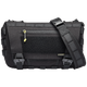 Универсальная повседневная сумка Nitecore SLB06 черная (Cordura 500D, 7л) - изображение 2