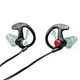 Беруші SureFire EP4 Sonic Defenders PLus Medium - зображення 2