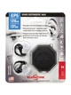 Беруші SureFire EP5 Sonic Defenders Max Large - зображення 3