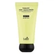 Легкий солнцезащитный крем для лица с маслом тамана La'dor Tamanu Airy Sunscreen SPF 50+ PA++++ 50 мл - изображение 2