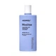 Увлажняющая солнцезащитная сыворотка для лица Medi-Peel Hyaluronic Acid Mooltox Water Glow Sun Serum 52 мл - изображение 1