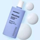 Увлажняющая солнцезащитная сыворотка для лица Medi-Peel Hyaluronic Acid Mooltox Water Glow Sun Serum 52 мл - изображение 2