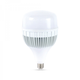 Светодиодная LED лампа Feron LB-653 100W Е27-E40 9300Lm 6500K 100Вт для производственных помещений Ø140х242мм - изображение 3