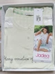 Женская пижама капри Jadea 3233 L - изображение 7