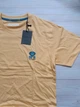 Мужской домашний комплект с футболкой и шортами INFIOREUOMO 752452 M - изображение 4