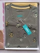 Женская пижама с шортами Infiore 652365 S - изображение 5