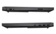 Ноутбук HP Victus 15-fa0185nw (715U9EA16) Mica Silver - зображення 5