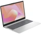 Ноутбук HP 15-fc0090ua (B4LW2EA) White - зображення 2