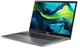 Ноутбук Acer Aspire Go 17 AG17-31P (NX.J8ZEU.009) Iron - изображение 3