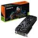 Видеокарта Gigabyte GeForce RTX 5070 Ti WINDFORCE SFF 16G (GV-N507TWF3-16GD) - изображение 1