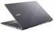 Ноутбук Acer Chromebook Plus 515 CB515-2HT (NX.KNYEU.003) Steel Gray - зображення 5