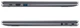 Ноутбук Acer Chromebook Plus 515 CB515-2HT (NX.KNYEU.003) Steel Gray - зображення 7