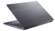 Ноутбук Acer Chromebook Plus 514 CB514-3HT (NX.KP9EU.001) Steel Gray - изображение 5