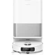 Робот-пылесос с влажной уборкой Dreame Bot L10s Ultra Gen 2 (RLL32SE) - изображение 2