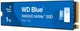 Накопитель SSD Western Digital Blue 1Tb SN5000 M.2 2280 PCI-E 4.0x4 (WDS100T4B0E) - изображение 2