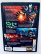 World of Warcraft Cataclysm Expansion Set + картонный футляр, английская версия - диск для PC, Б/У - изображение 7