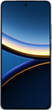 Smartfon Poco F7 Pro 12/256GB Blue (MZB0J96EU) - obraz 1