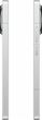 Smartfon Poco F7 Pro 12/256GB Silver (MZB0J93EU) - obraz 7