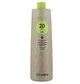 Крем Окислитель Для Волос Echosline Hydrogen Peroxide Stabilized Cream 20 Vol 6 1000 Мл - изображение 1