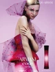 Парфюмированная Вода Giorgio Armani Code Cashmere 1 2 Мл Пробник - изображение 4