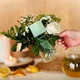 Туалетна Вода Elizabeth Arden Green Tea 100 мл Тестер - зображення 8