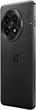 Smartfon OnePlus 13 16/512GB Black Eclipse (5011111075) - obraz 7