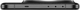 Smartfon OnePlus 13 16/512GB Black Eclipse (5011111075) - obraz 9