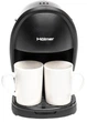 Кофеварка капельная Holmer HCD-023B - изображение 1