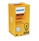 Галогеновая лампа PHILIPS 12276C1 PSX24W 24W 12V PG20/7 - изображение 2
