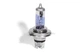Комплект галогеновых ламп Tungsram H4 60/55W 12V (2 шт./пластикбокс) Megalight Ultra +200% 50440XHU - изображение 3