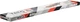 Козлы складные для резки дерева Yato 150 кг (YT-79925) - изображение 3