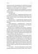 Перша дівчинка. Хроніки Сейлока. Книга 1. (тверда обкл.). Емі Гармон. Лабораторія - зображення 8