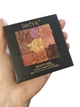 Палетка тіней Technic 9 Colours Pressed Pigment Eyeshadow Palette - Bewitched - зображення 2