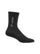 Носки Craft Core Training Sock Черный 34-36 - изображение 1