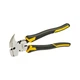 Кліщі універсальні DeWALT для сітчастих огорож, довжина 340 мм. (DWHT0-70273) - изображение 2